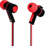 Casti p/u smartfoane  Promate  CAS BRAZEN P thumbnav 2